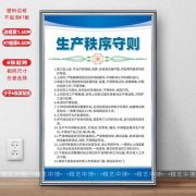 kaiyun官方网站:游标卡尺0.02mm的读数方法(游标卡尺